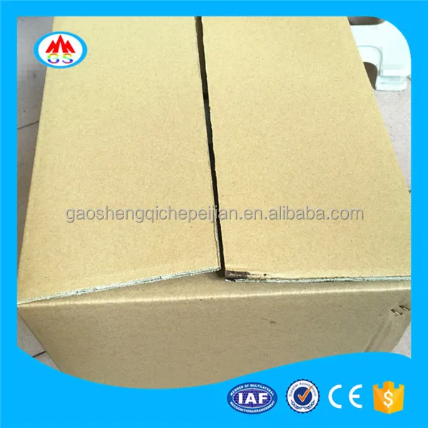 Factory discount Motorcycle engine valve for Honda Cb250 Nighthawk Twins and Cmx250 Rebel Cmx 250