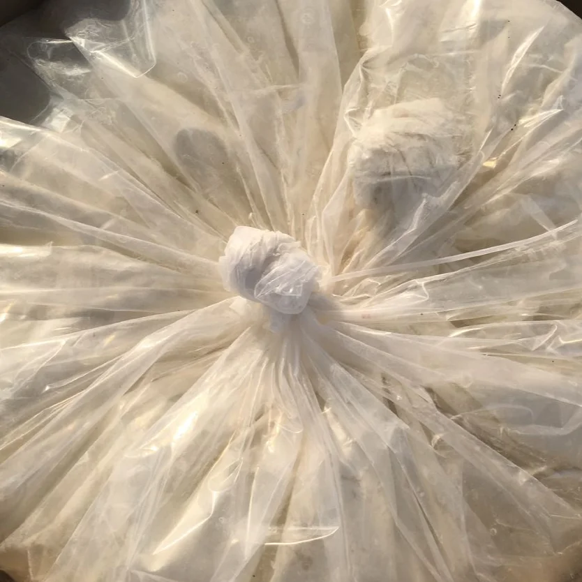 
Price of emamectin benzoate Insecticide Emamectin Benzoate pesticide 