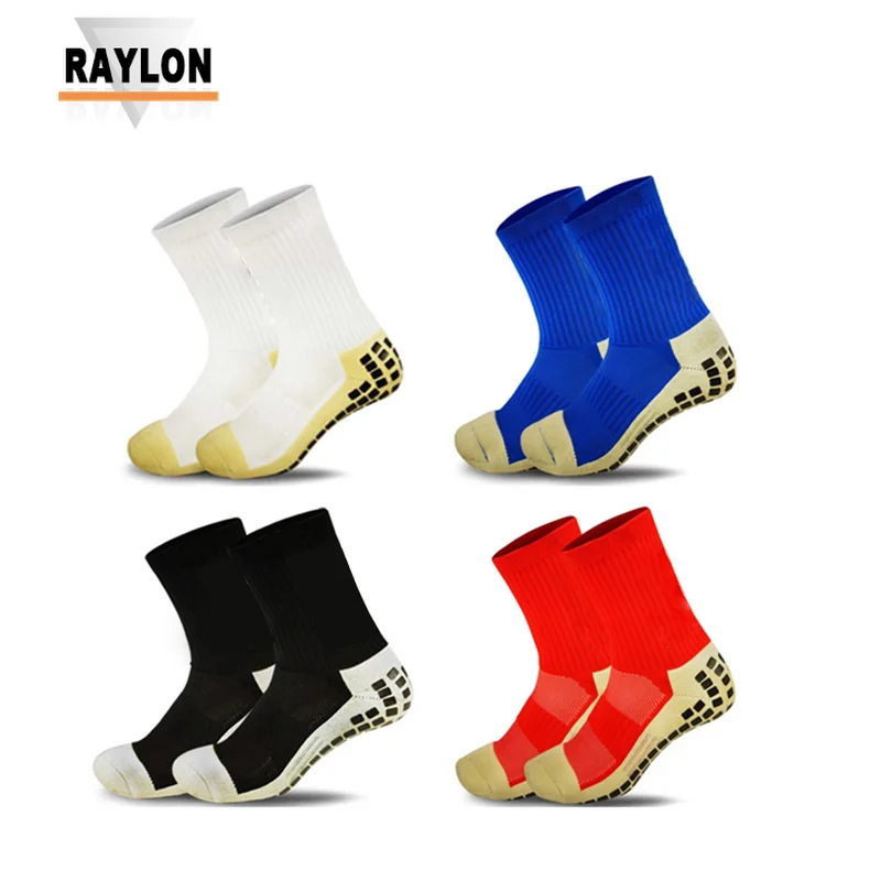 Raylon-0069 jersey shorts football socks short football socks