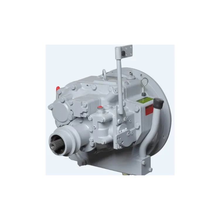 Горячая Распродажа, морской дизельный двигатель 90-180 л.с. с прочным приводом ZT150A