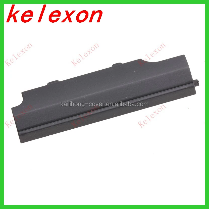 NEW Hard Drive HDD Cover Door for IBM Thinkpad Lenovo T400s T410s