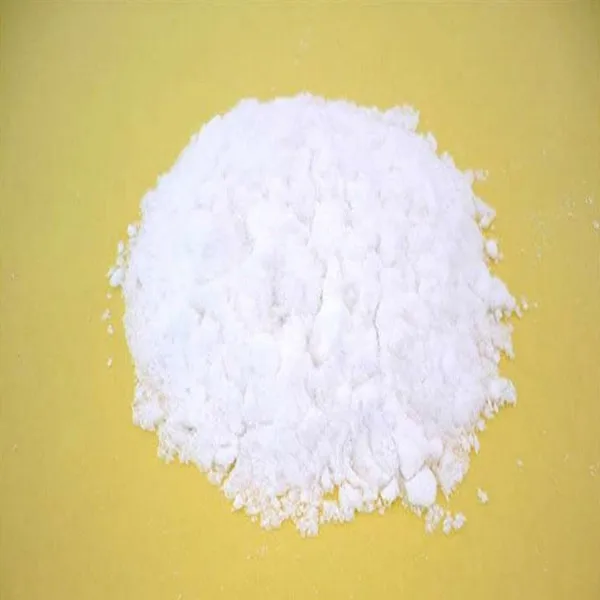 
[P] hpmc/Hydroxypropyl methyl cellulose- pharmaceutical grade used in eye drops or other Ophthalmic Remedy 