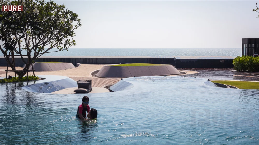 
Professional landscape design drawings good price 