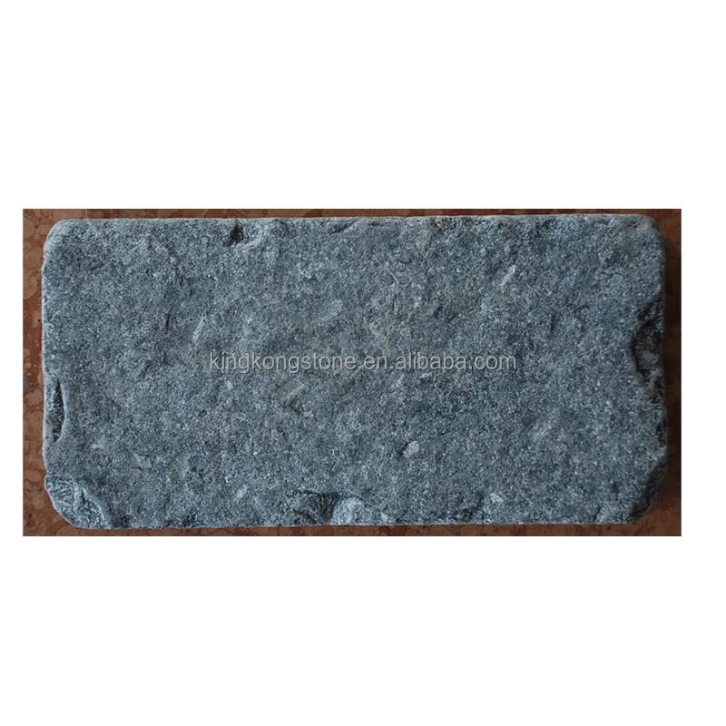 
china factory direct suppliers cheap bluestone pavers 
