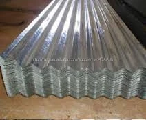 Красочные покрытием изоляцией стали кровельных панелей