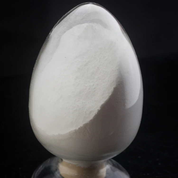
CAS : 7487-88-9 magnesium sulphate anhydrous used for produce magnesium oxide 