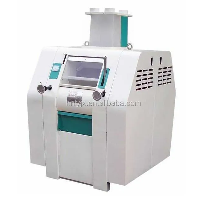 Пшеничная мука фрезерные оборудование пневматическое пульверизатор / мука пульверизатор