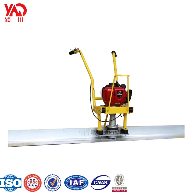 Concrete Buggy Forms For Sale Craigslist/Laser Screed For Sale Australia