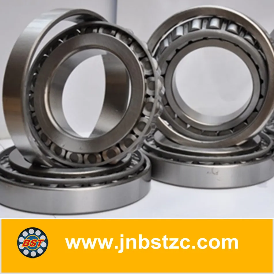 Конических роликовых подшипников 30307