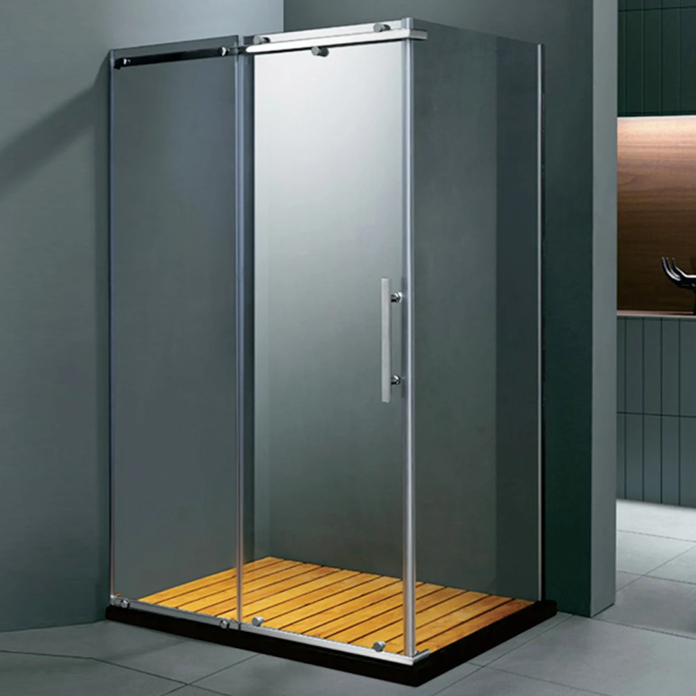HS-SR847 japan shower cabin,big shower cabin,prefab shower room