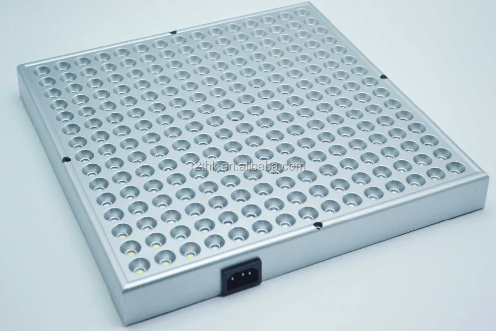 Super kind hydroponics system grow LED light