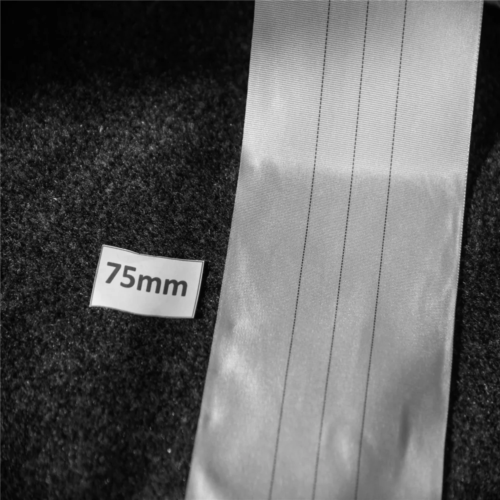 rubber mesh cloth for vulcanization nylon curing tape
