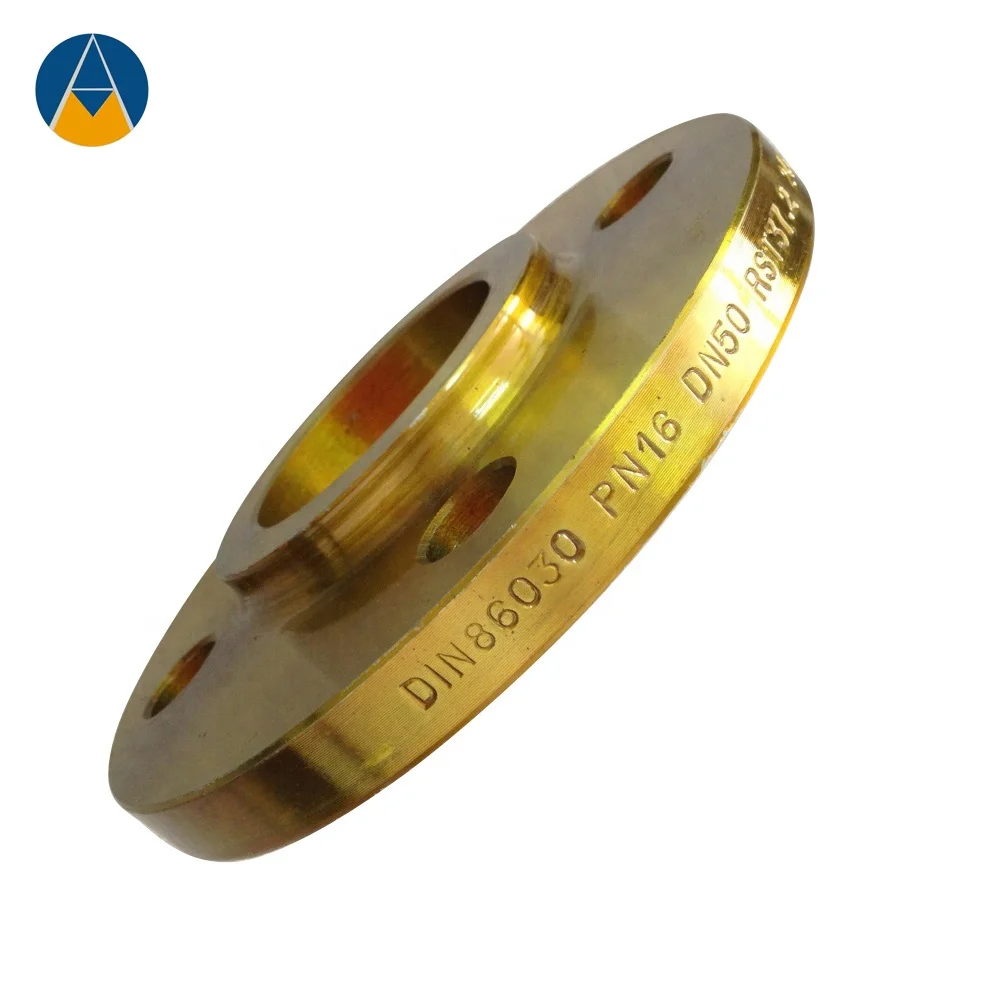 mild steel flange 150lbs/300lbs/600lbs