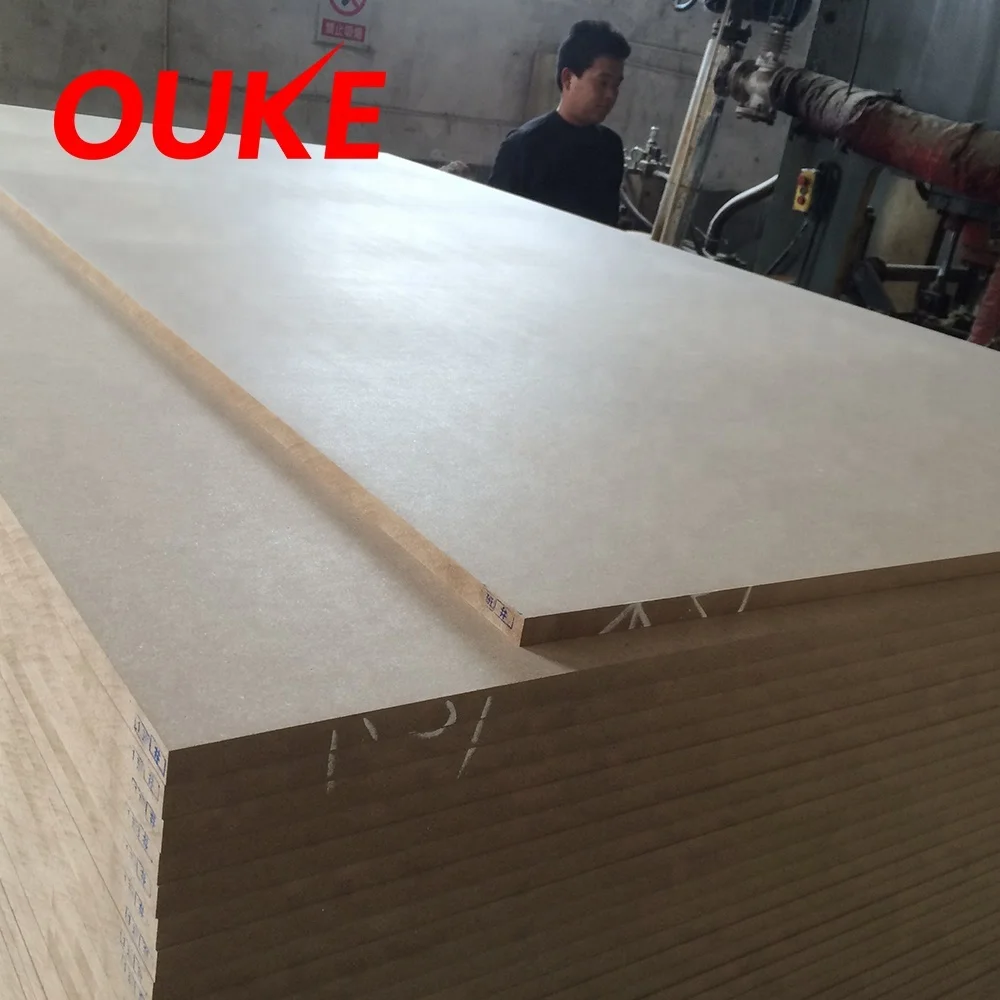 2-35 мм натуральная древесина MDF/HDF и обычная MDF/HDF