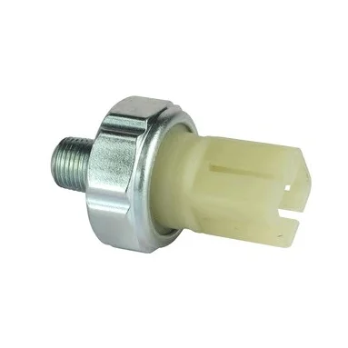 
auto oil pressure switch 25070-D4200 25070-89972 25070-89908 25070-89907 25040-89920 25240-89915 oil pressure sensor switch 