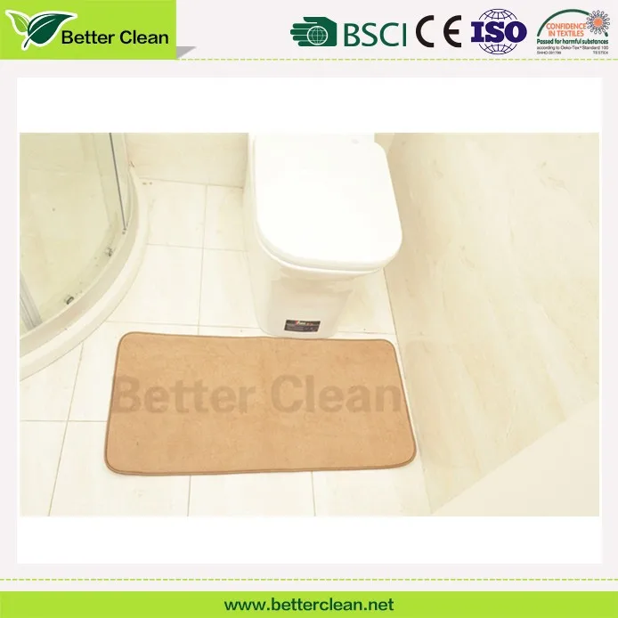 Фабрика пол ковер производитель пены памяти спальня мат