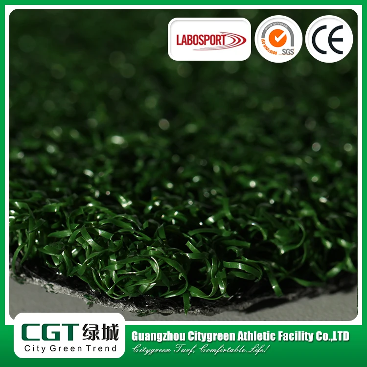 Синтетический газон трава газон для спортивных развлечений gateball крикет