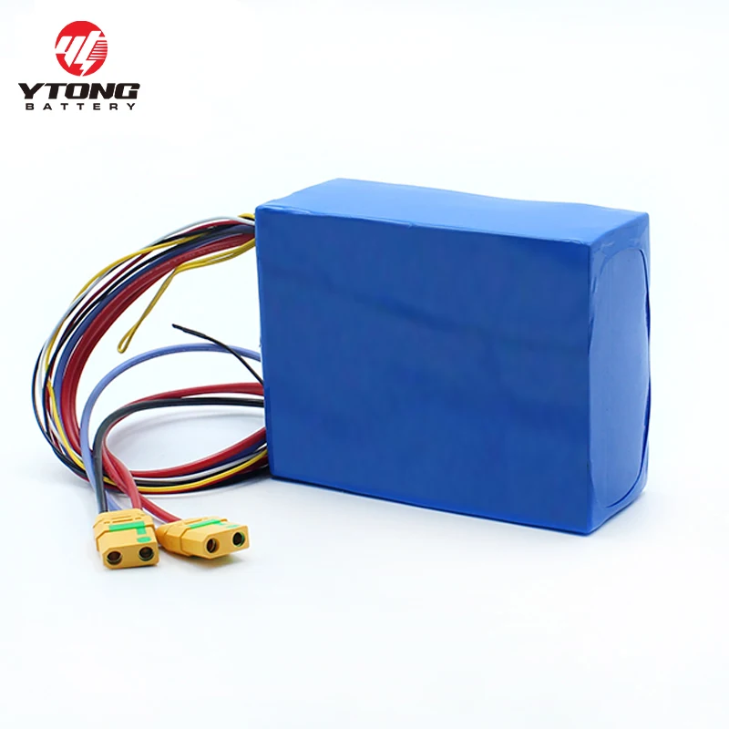Rechargeable making machine 12V 200ah lithium ion  car  battery with changer