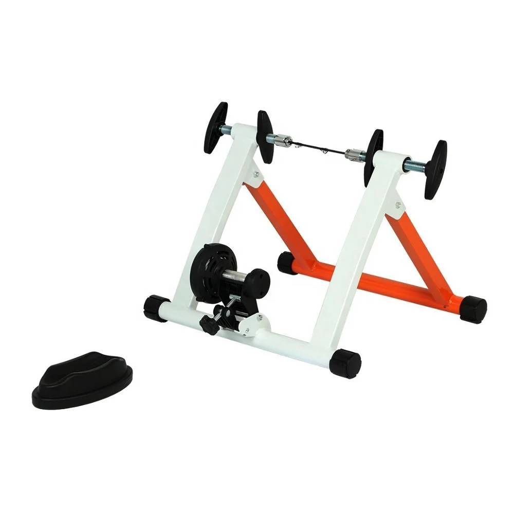 bike bicycle trainer