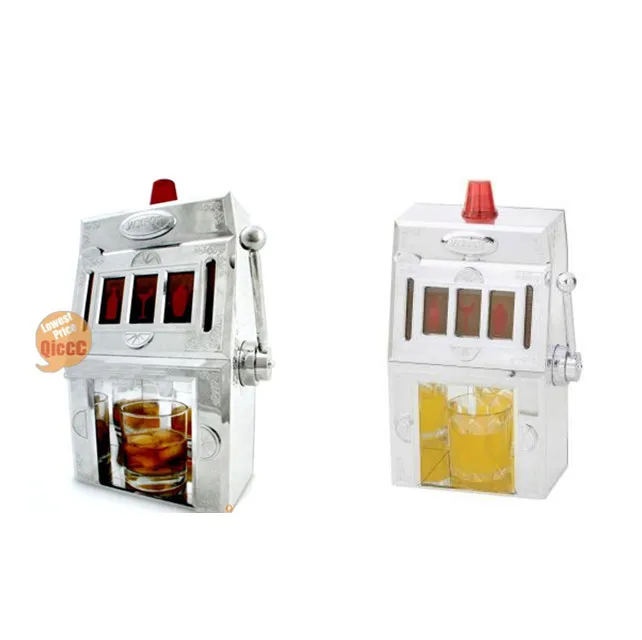 [different models selection]sweets dispenser/candy dispenser BBA-11