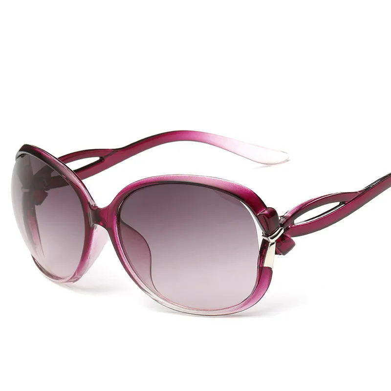 
Sungeras custom your own logo square shape mirror lens low price branded sunglasses 