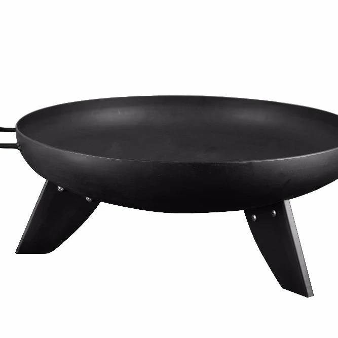 Stainless steel Fire Pits Hot selling popular outdoor firepit, fire pit
