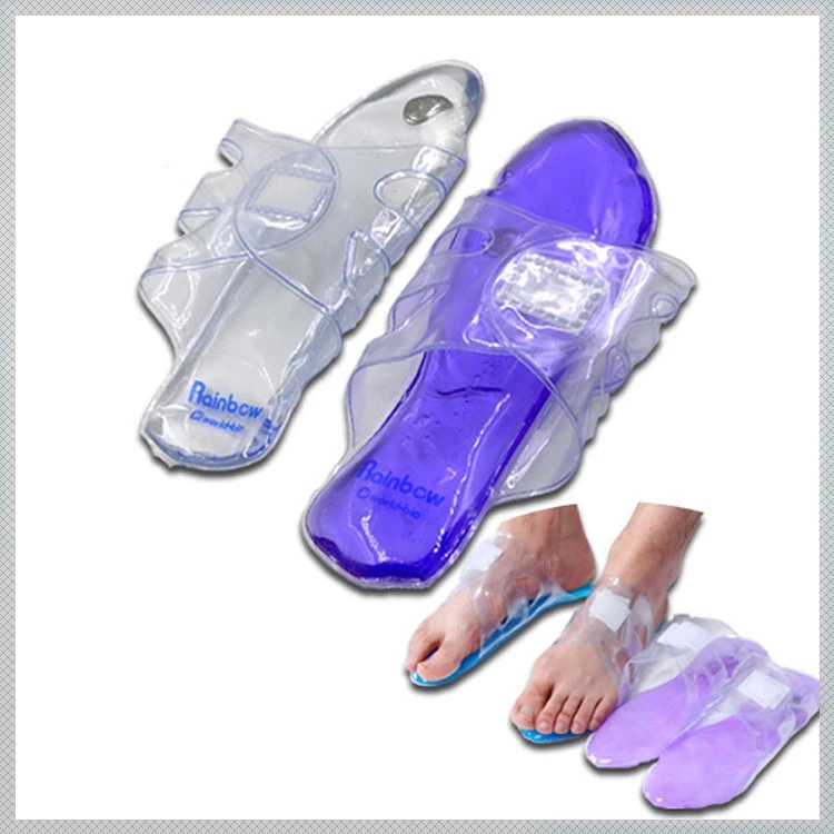 Подходит для всех пешком тип дома стельки