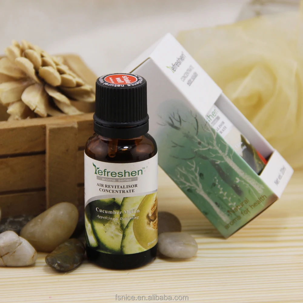 MSDS Certification and compound Essential Oil Type essential oil