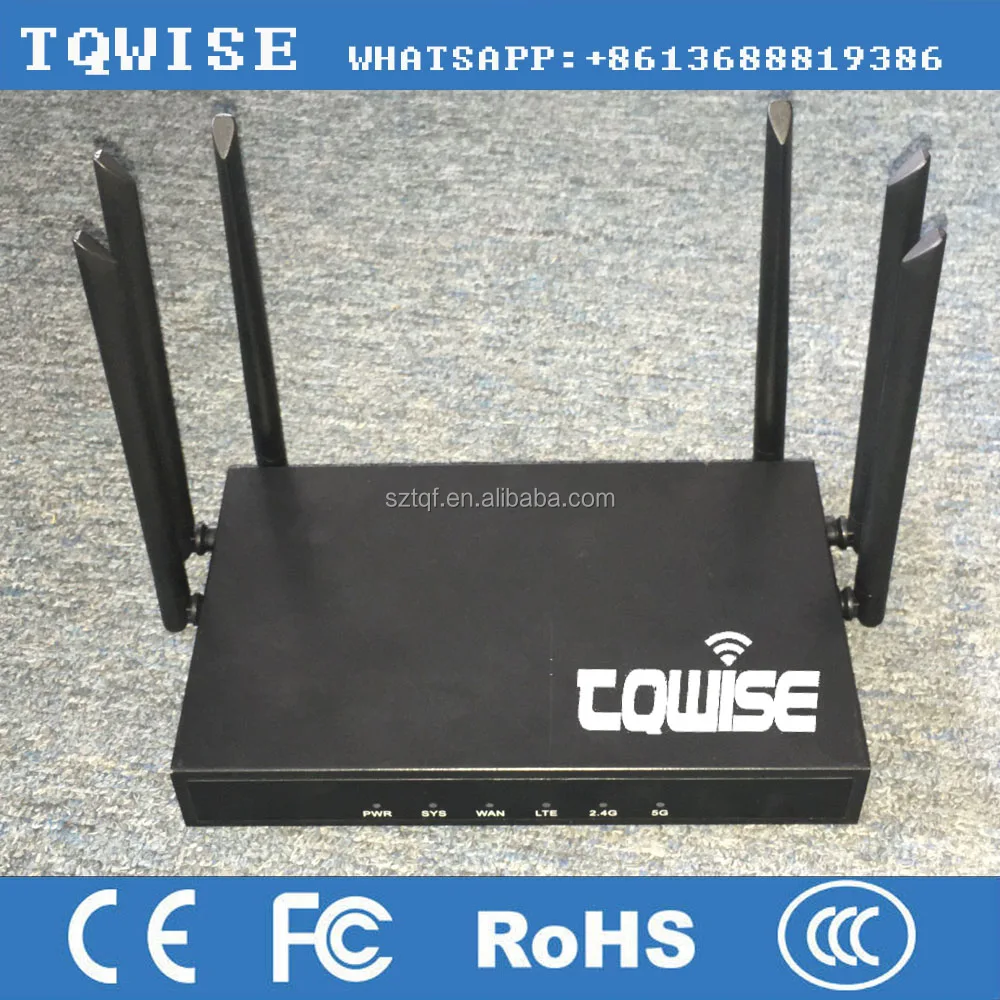 100 Мбит/с Беспроводная Мобильная точка доступа 760S LTE 4g модем lte маршрутизатор Wi-Fi со слотом для sim-карты