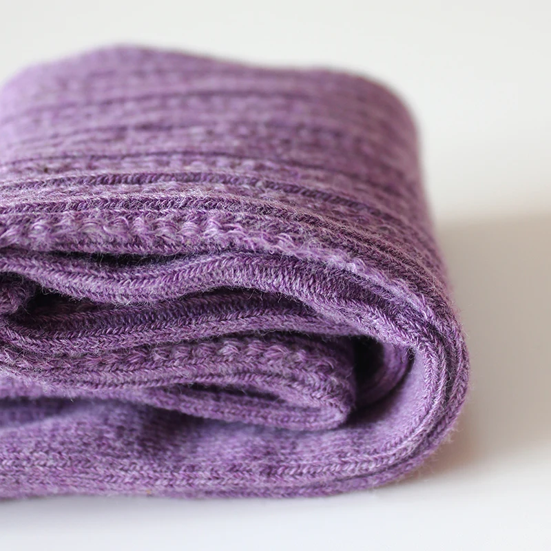  Пользовательские Массовая Марка бесплатная образцы Колготки спандекс детей трубка плотно трубки чулки колготки