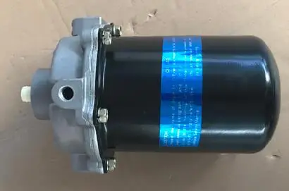 Japanese Truck Part DR-42 High Quality Air Dryer Assy