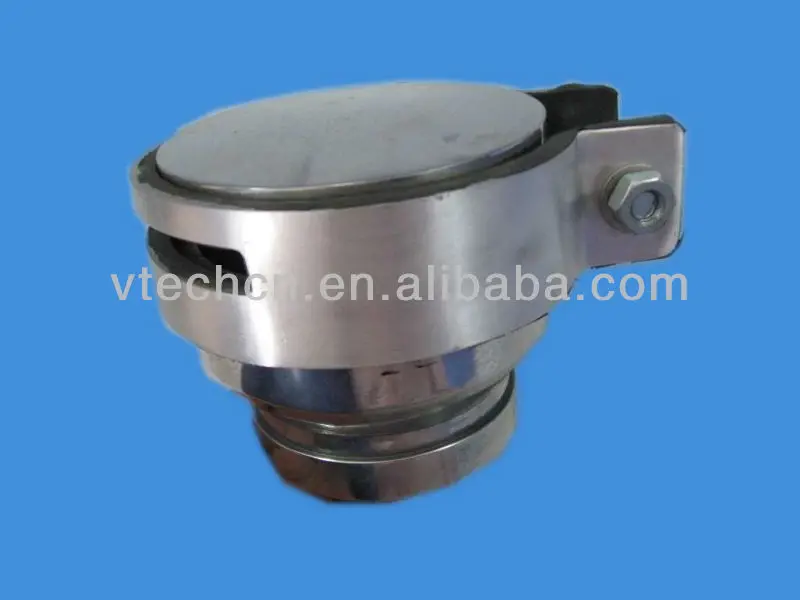 2017 new US market Hot Sell Adjustable spraying head