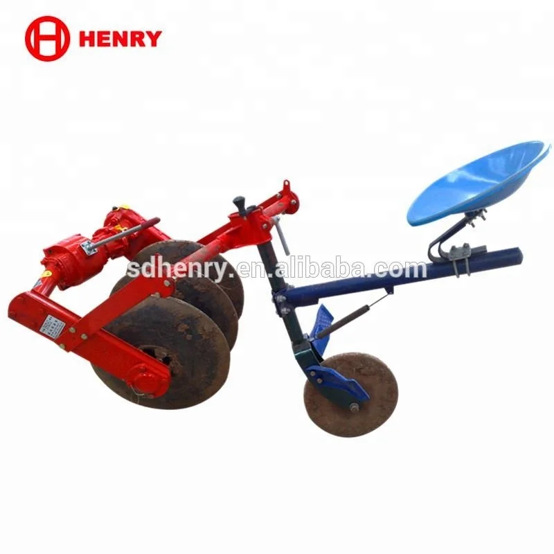 
hand cultivator plough 