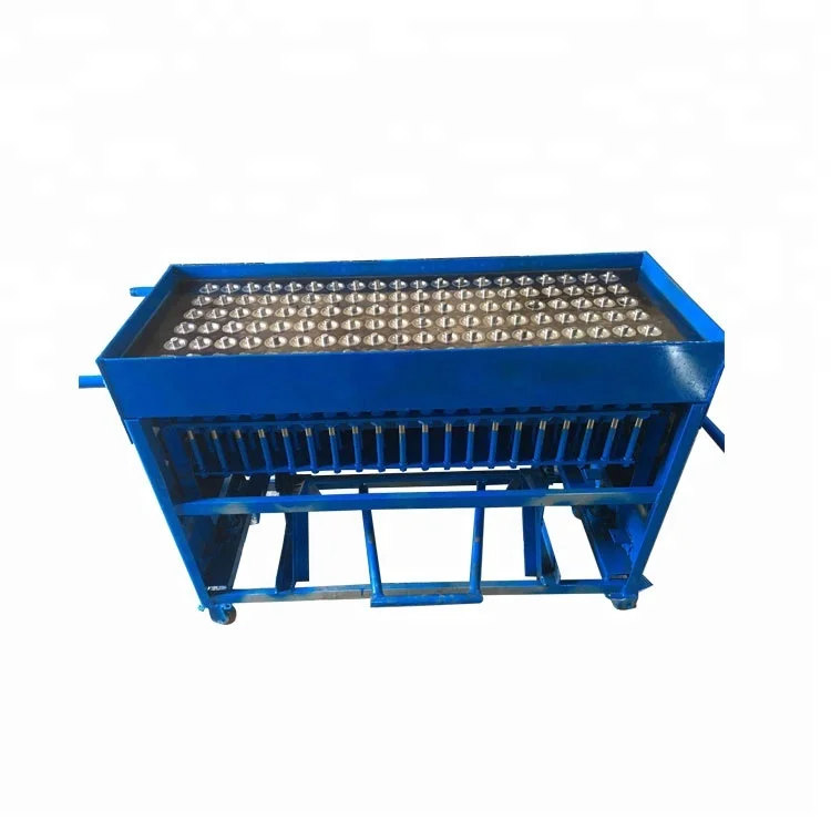 Birthday / home used / commercial candle molds for sale