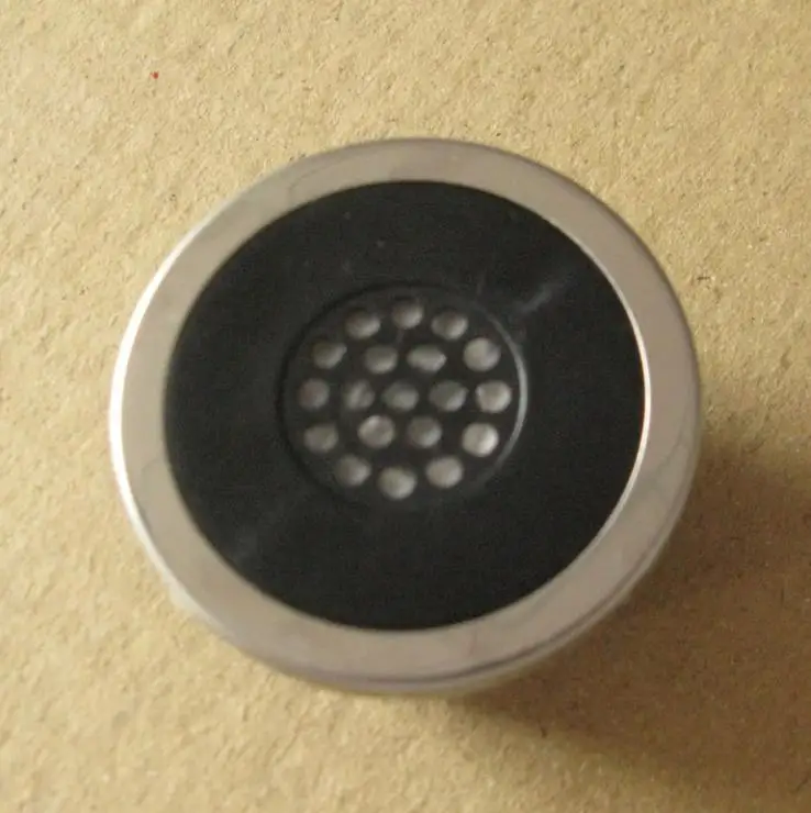 
Medical TDH39 headset horn with high quality 