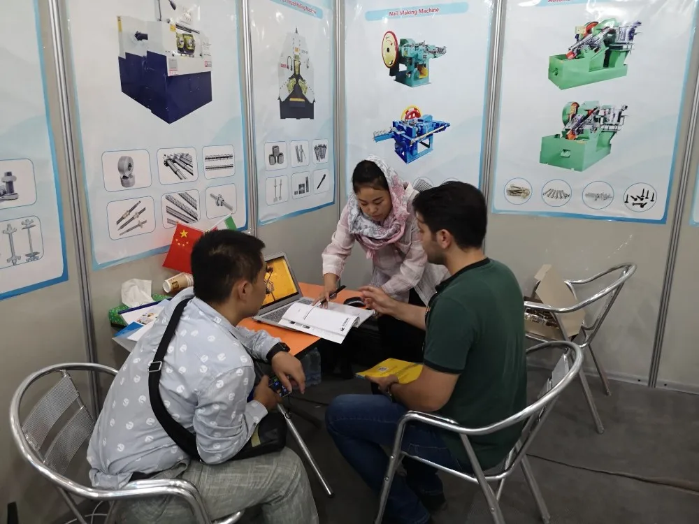  Машина для прокатки винтовой резьбы GREATCITY на продажу/коническая резьбонарезная машина