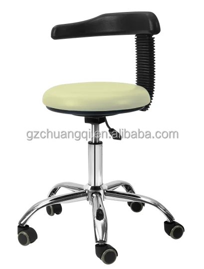 Spot sale dental chair CQ-215-17style
