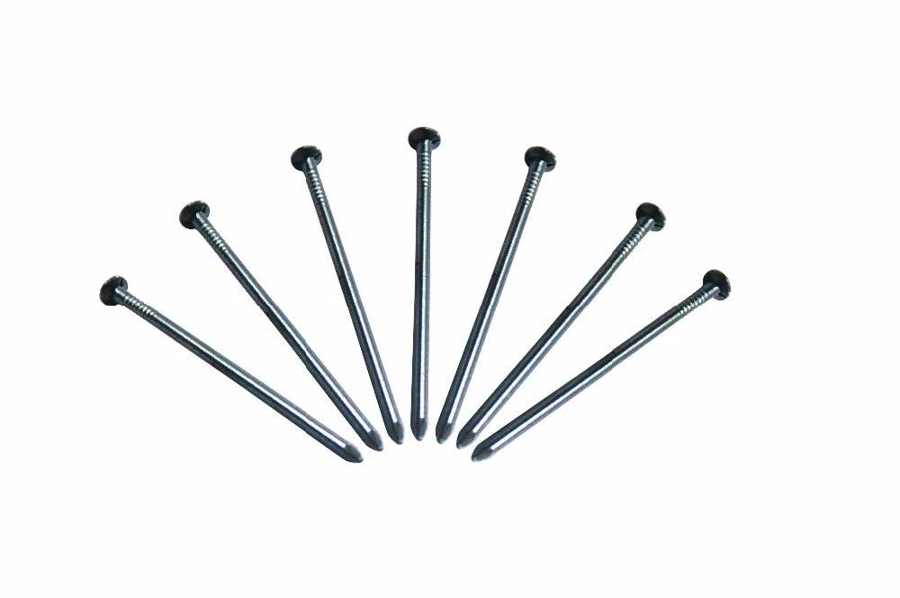 Cheap common nails for sales , factory price,China supplier concrete steel nail for construction