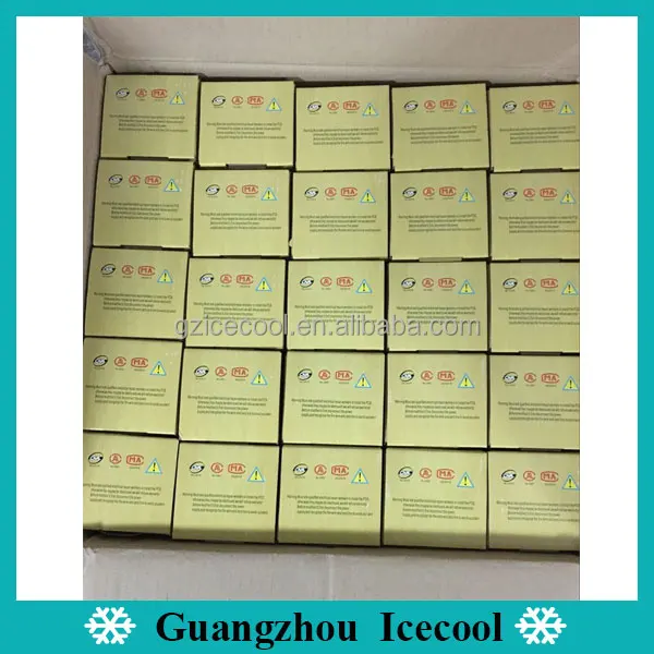 Waterproof LCD universal washing machine computer control PCB board SXY2299