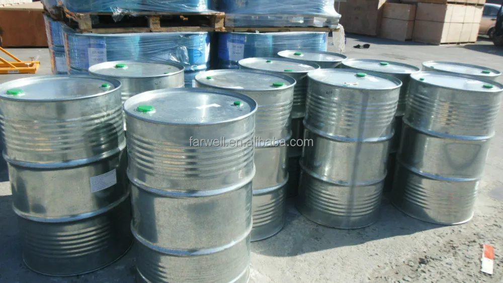 Farwell 100% pure natural Cajuput Oil, Kosher Certificate