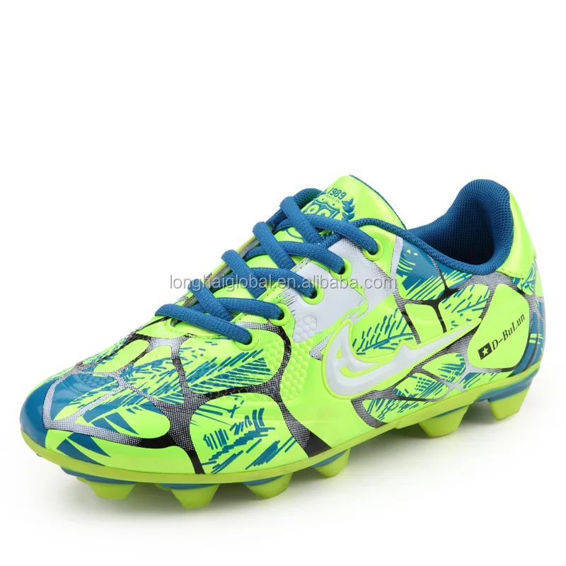 best branded buy soccer shoes cheap mens womens kids, wholesale best athletic sport custom football kids soccer shoes cheap