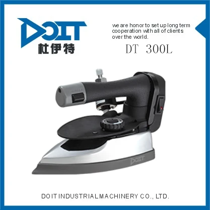 Dt300l лучшая цена гравитационной подачи железа