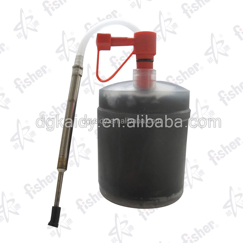 Lectra Flypen plotter pen for French Lectra Flypen plotters