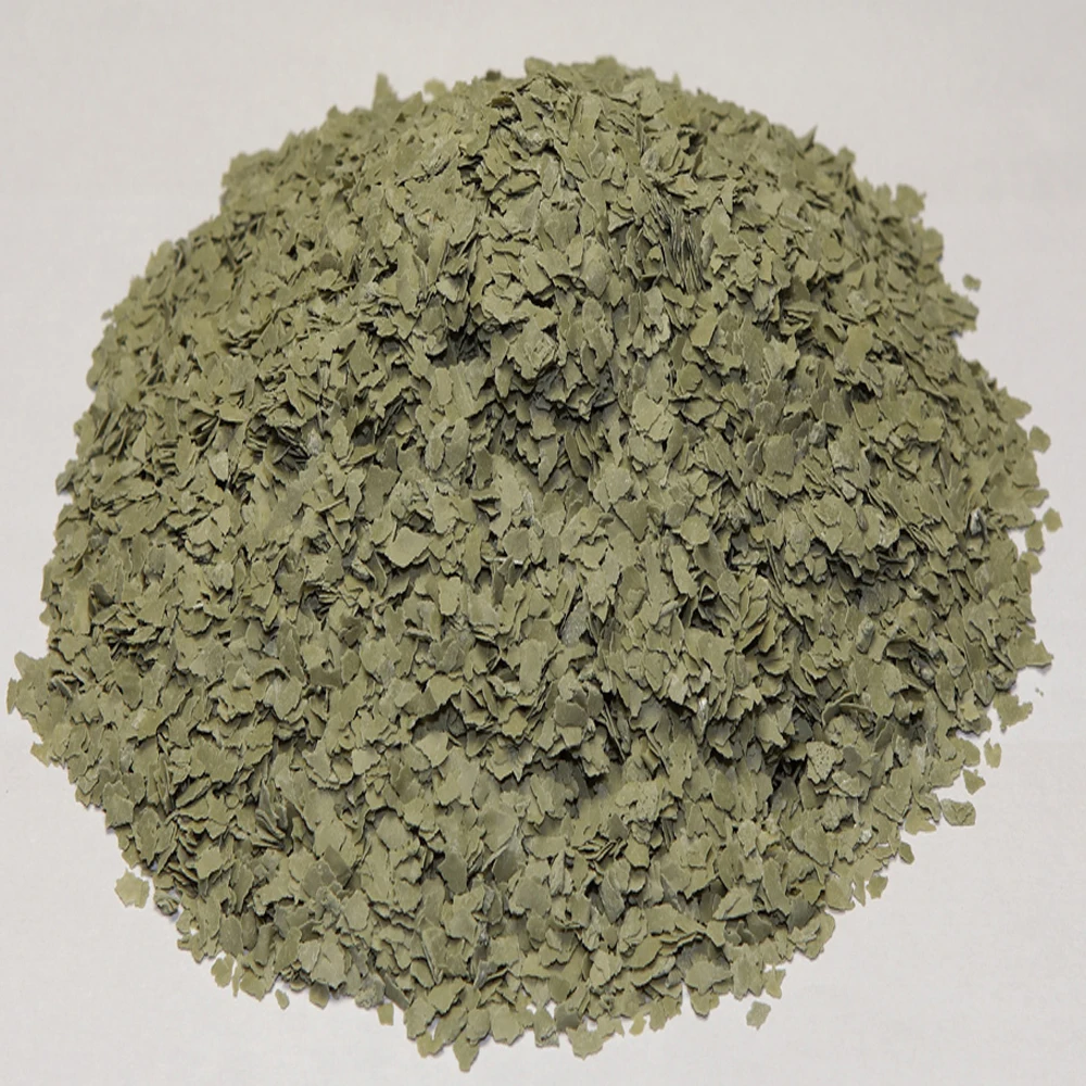 
 Гранитная текстура, распылитель, настенная краска  