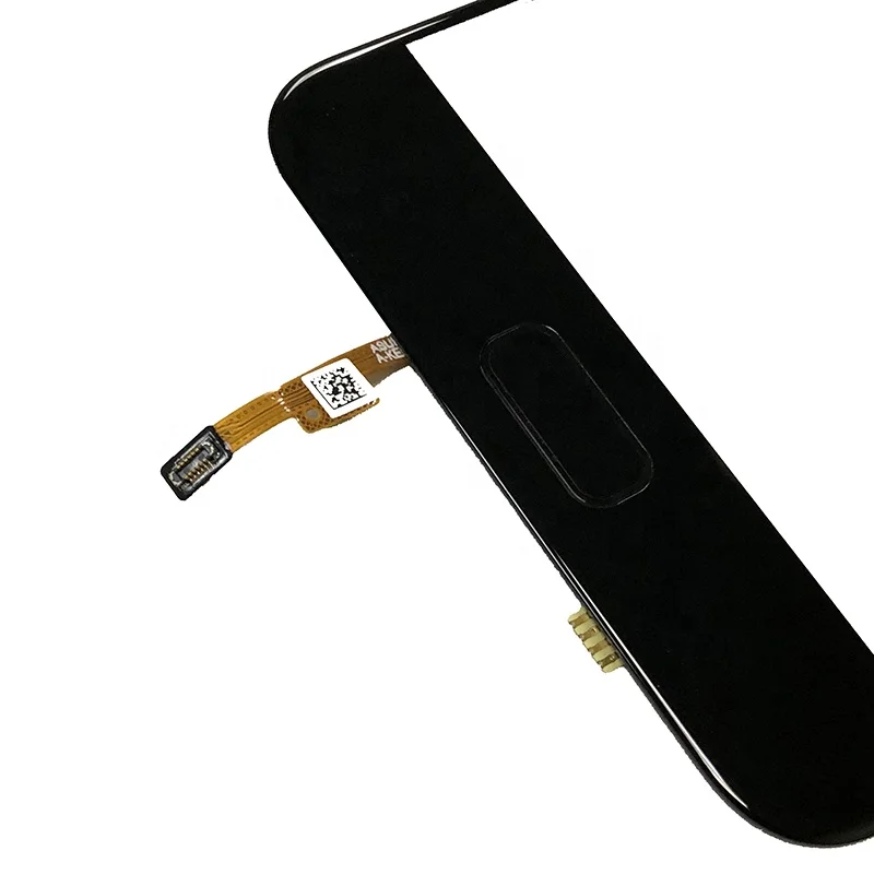 
Touch screen For Asus ZenFone 4 ZE554KL 