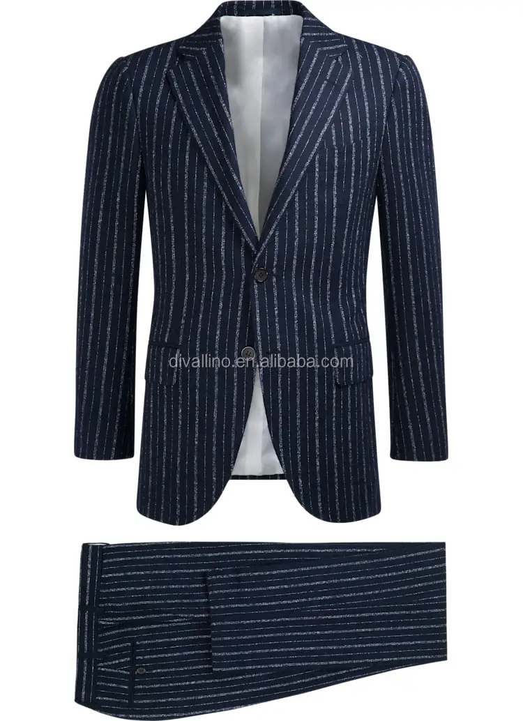 2018 Direct Factory of Latest Tweed Blazer with Lowest Wholesale Prices
