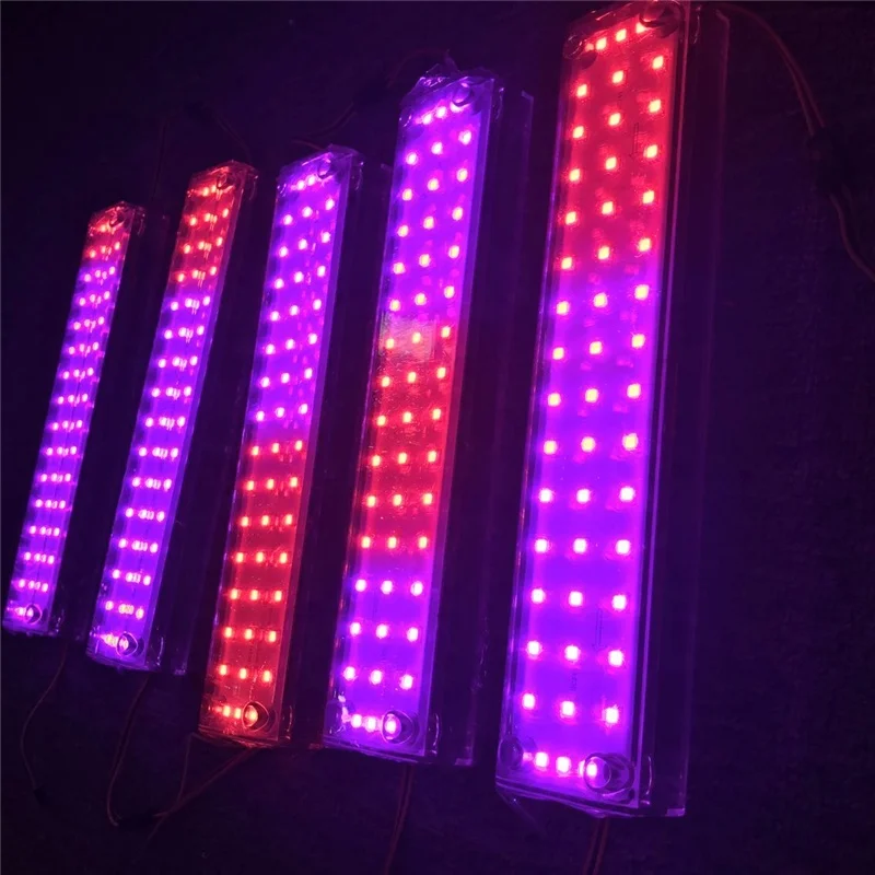High Quality dmx led point pixel light DC24v led dot rgb pixel IP68 waterproof amusement lights