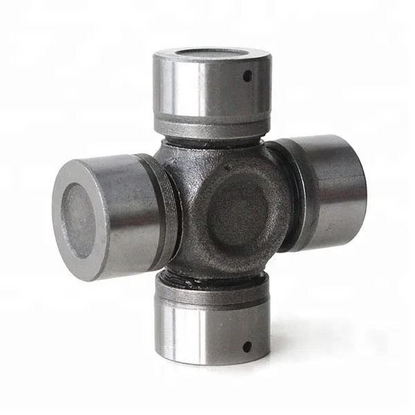  KBR-0114-00 TP114-00 28 5x70 2 мм сельское хозяйство механические Запасные детали тракторов кардан универсальных шарниров и