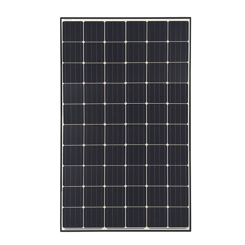 Free shipping 25 years warranty310W 320W 330w solar panel  for sale
