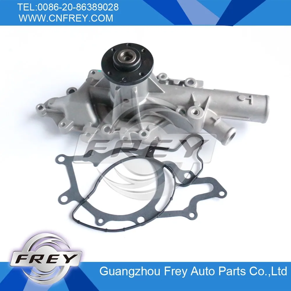 Auto Parts Water pumps for Sprinter 6112001101